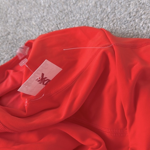 Free People Movement Righteous Runsie - Picture 9 of 10